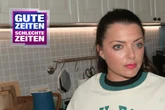 GZSZ: Emily fällt aus allen Wolken, als sie hört, was Kate von sich gibt