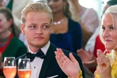Sohn von kranker Mette-Marit vor Freilassung? Jedes Treffen "könnte das letzte sein"