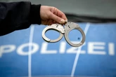 Er soll sich an mindestens drei Kindern vergangen haben: Leipziger (39) festgenommen
