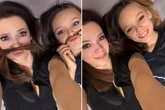 Mit 11 zum Musik-Star: Anne Wünsches Tochter Miley bringt ihren ersten Song raus!