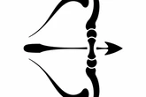 Wochenhoroskop Schütze: So wird die nächste Woche vom 4.5. bis 10.5.2026