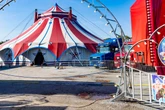 Nach Tod von Zirkus-Artistin (†27): Das ist das Ergebnis der Obduktion
