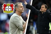 Hjulmand-Nachfolger gefunden! Er übernimmt Bayer Leverkusen