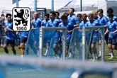 TSV 1860 München klagt gegen Abstieg: DFB-Bundesgericht hat Urteil gefällt