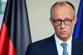 Regierungszoff? Merz soll Krisentreffen einberufen haben