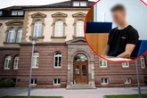 Prozess nach Frontalcrash mit Tempo 150 und drei Toten: "Bin ein normaler entspannter Fahrer"