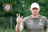 FC Erzgebirge Aue: Aufbruchstimmung dank Transfers