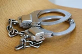 Überraschungs-Fund bei Suche nach Handy: Polizei macht 54-Jährigen dingfest