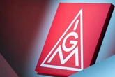 Zukunft von Autozulieferer-Standort Magdeburg weiter offen
