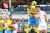 TSV Havelse gegen Lok Leipzig im Liveticker: Wer schafft den Sprung in die 3. Liga?