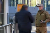 Sie machen Jagd auf mutmaßliche Pädokriminelle: Reportage zeigt "Pedo Hunter" in Aktion und im Knast