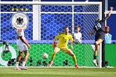 Deutschland gegen Paraguay live: Rückstand! DFB-Team muss um WM-Achtelfinale zittern