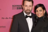 Ehe-Aus nach 14 Jahren: Christian Ulmen und Collien Ulmen-Fernandes getrennt