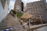 Nach Horror-Brand: Zwei Tote und 24 Verletzte in deutschem Urlauber-Paradies