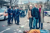 Warum sich bei diesem "Tatort" das Einschalten unbedingt lohnt!