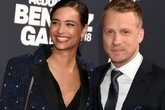 Amira Aly rechnet mit Oliver Pocher ab: "Hatte keine Wahl"