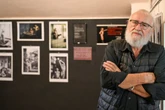 "Aktfotokunst – heute" in Dresden: Körperbilder wider die Norm