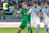 Überraschung in Leipzig: Chemie legt noch mal nach und holt Ex-CFC-Kicker