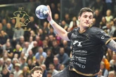 Champions-League-Sieger wartet auf den HCE: "Gegen Magdeburg ist schon geil"