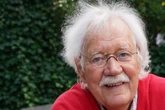 Tod von Carlo von Tiedemann: So nahm seine Familie Abschied