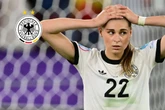 EM-Traum dramatisch geplatzt! Deutschland verliert nach Verlängerung gegen Spanien