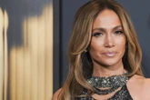 Schockmoment bei Award-Proben: Jennifer Lopez zieht sich fiese Verletzung zu