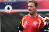 Deutschland gegen USA live: "Die Tränen geflossen" - das sagt Nagelsmann zum WM-Aus von Karl