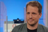 Geldgier-Vorwurf! Olli Pocher schießt scharf gegen Damenwelt: "Sind zum Großteil so!"