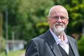 Wird am Sonntag der erste AfD-Landrat in Sachsen-Anhalt gewählt?