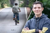 Grünen-Politiker sauer: Neuer Premiumradweg in Chemnitz nicht auf Google Maps zu finden