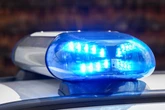 Seniorin nach Bankbesuch überfallen: Polizei sucht nach Tätern