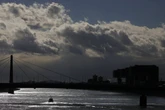 Der Sommer macht vorerst Pause: Ab dann soll das Wetter in NRW wieder besser werden