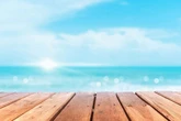 Horoskop heute: Tageshoroskop kostenlos für den 3.7.2026