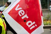 Kaufland, Ikea und Obi betroffen: Verdi ruft erneut zu Warnstreiks im Einzelhandel auf