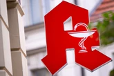 In Sachsen gibt es immer weniger Apotheken