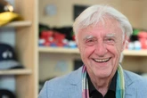 Schweizer Kabarettist Emil gastierte in der DDR: "Du bist der Einzige, der immer bei uns geblieben ist"