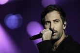 Max Giesinger fühlte sich nach Mega-Erfolg wie "ein armes Würstchen"