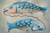 Wochenhoroskop Fische: So wird die nächste Woche vom 25.8. bis 31.8.2025