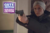 Warum Zoes Tod den GZSZ-Kiez noch lange beschäftigen wird: "Beginnt etwas, das alles verändert"