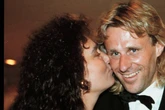 Beinahe tödlicher Mix aus Drogen und Alkohol: Frau konnte Tennis-Legende nicht ins Leben zurückholen