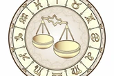 Wochenhoroskop Waage: So wird die nächste Woche vom 8.9. bis 14.9.2025