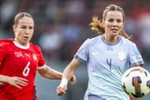 Zweikampf löste Gedächtnisverlust aus! EM-Spielerin vergisst fast ihre komplette Kindheit