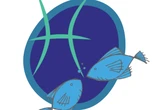 Monatshoroskop Fische: Dein Horoskop für Mai 2026