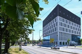 Rathaus-Jobs: OB Hilbert plant noch größeren Kahlschlag