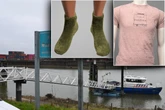 Halbes Jahr im Fluss? Niemand vermisst die Primark-Wasserleiche