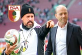 Übernimmt jetzt Sandro Wagner? Bundesligist feuert sportliche Führung