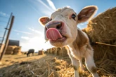 Die besten Tierwitze: Tierischer Humor zum Totlachen