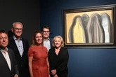 Eines der teuersten Werke in fast 70 Jahren: Kunsthalle kauft Gemälde für 2,4 Millionen Euro