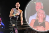 Coldplay deckt Affäre auf: Job-Aus für CEO und seine Kollegin?