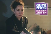 GZSZ-Doppelmörderin enttarnt, doch das Drama nimmt jetzt erst seinen Lauf: So geht es weiter